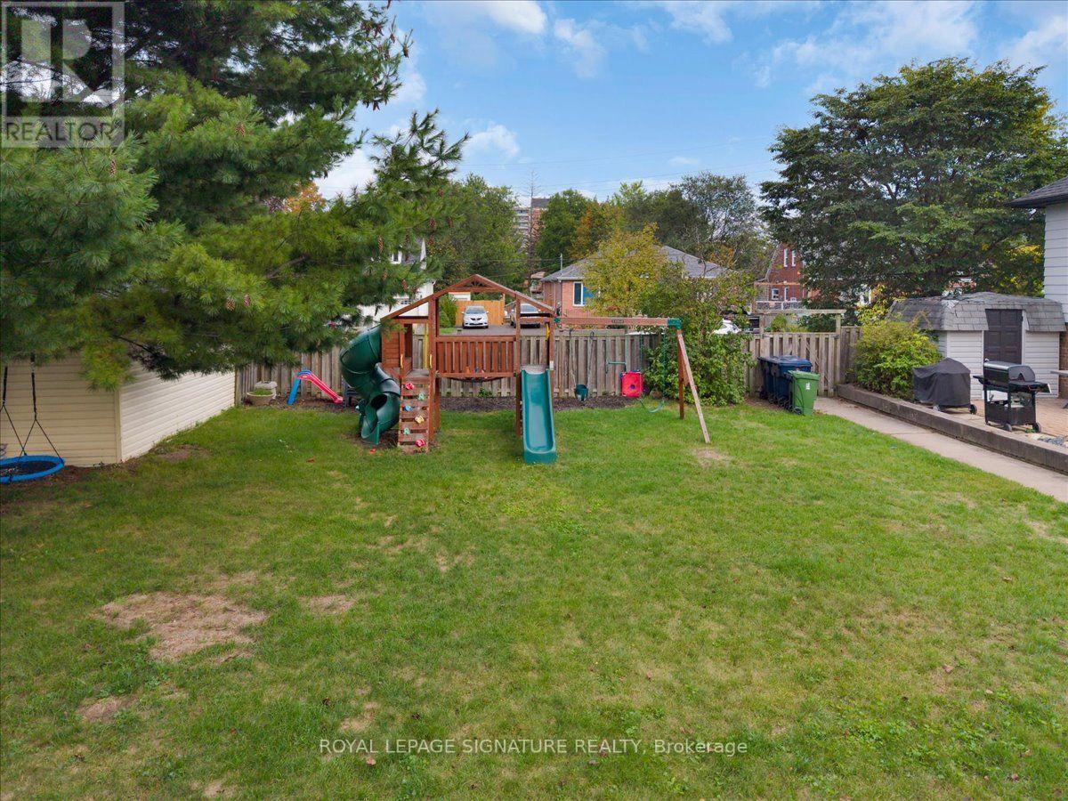 1 WESTCROFT DRIVE - Image 29