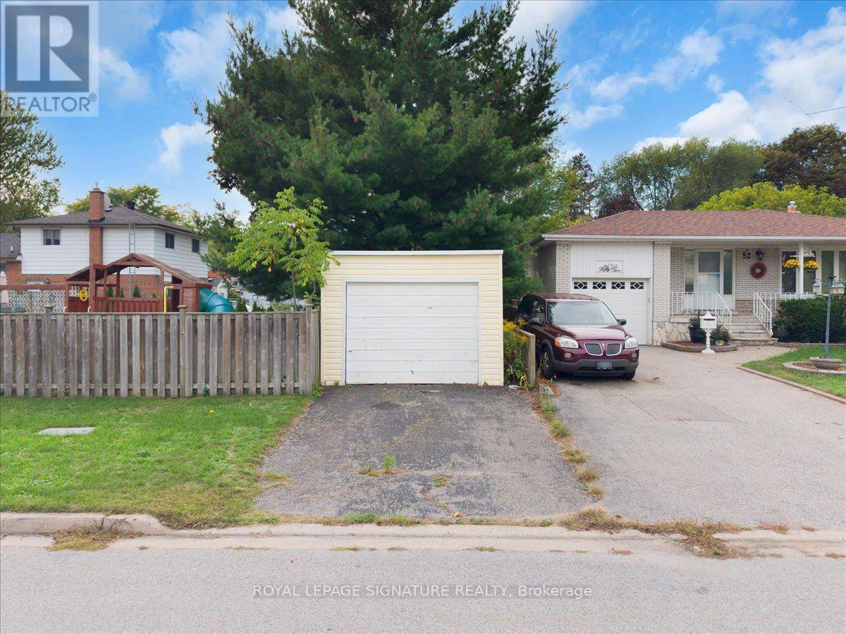 1 WESTCROFT DRIVE - Image 30