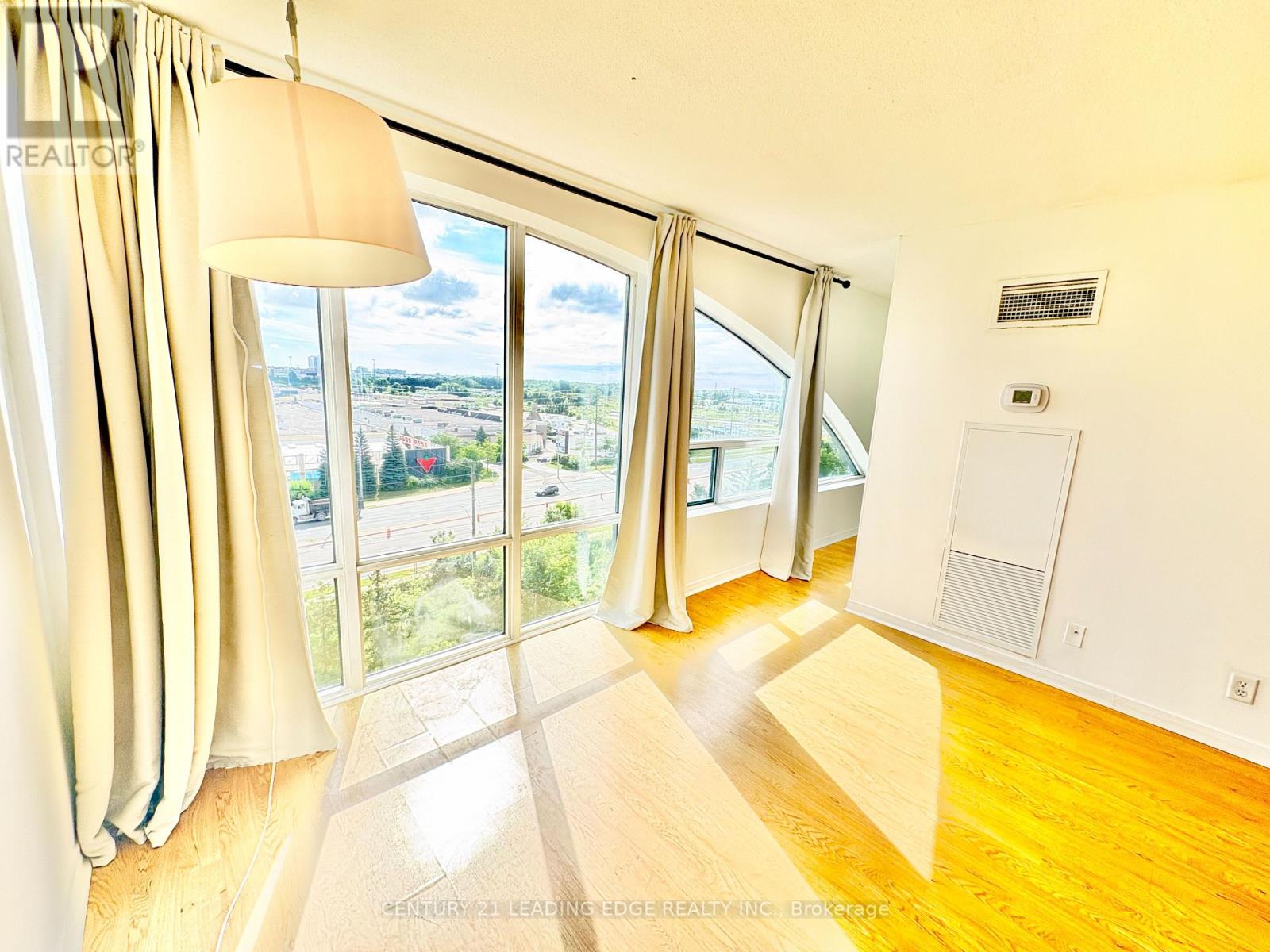 #815 1665 PICKERING PARKWAY - 2