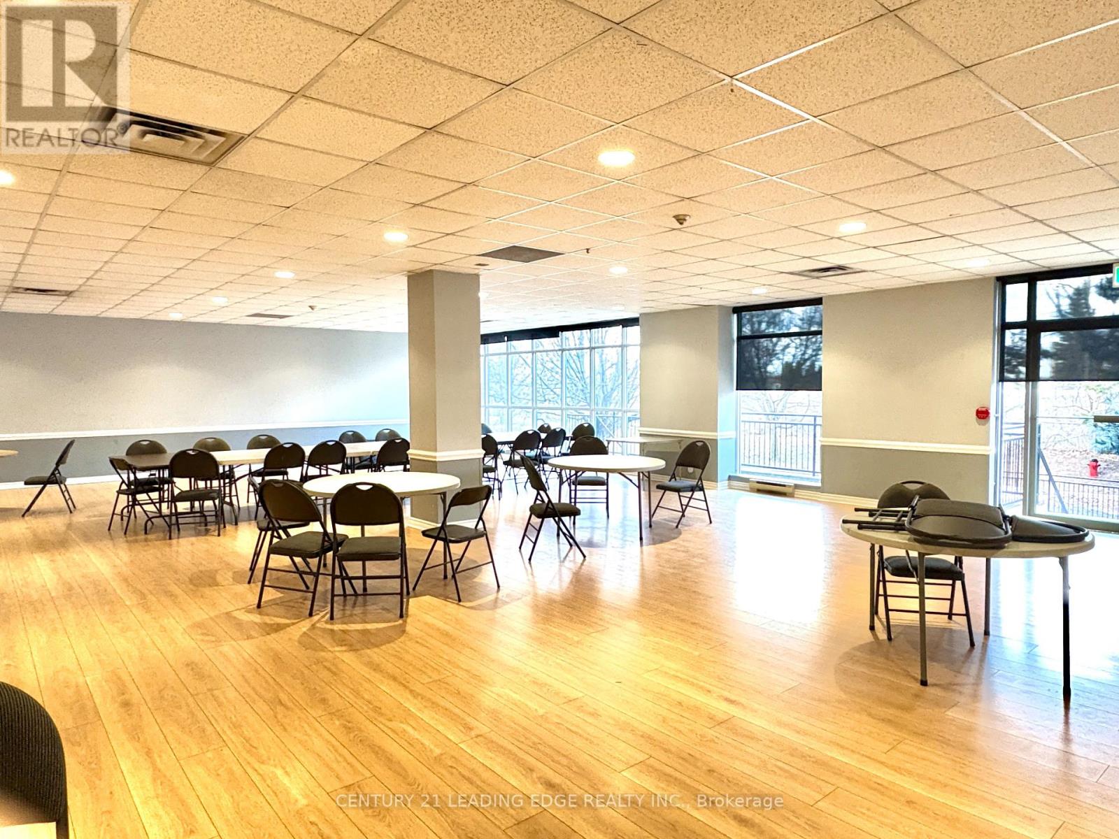 #815 1665 PICKERING PARKWAY - 20