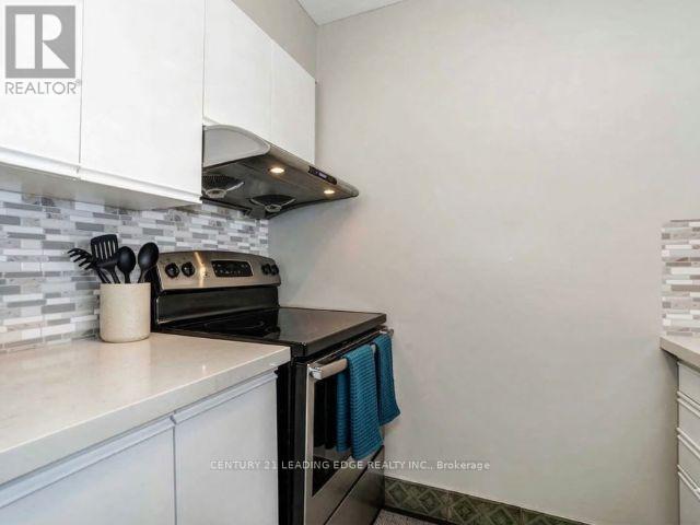 #815 1665 PICKERING PARKWAY - Image 8