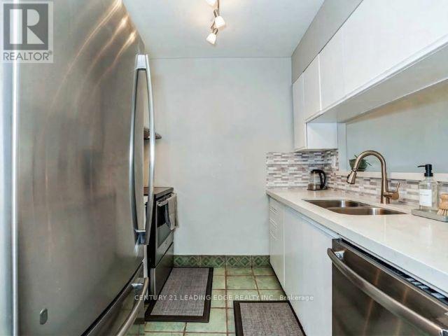 #815 1665 PICKERING PARKWAY - Image 9