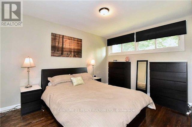 143 TULLOCH DRIVE - Image 10