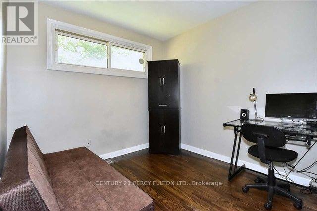 143 TULLOCH DRIVE - Image 12