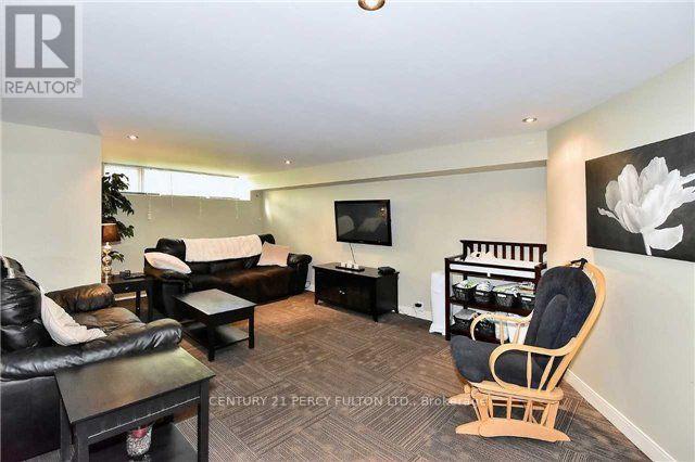 143 TULLOCH DRIVE - Image 14