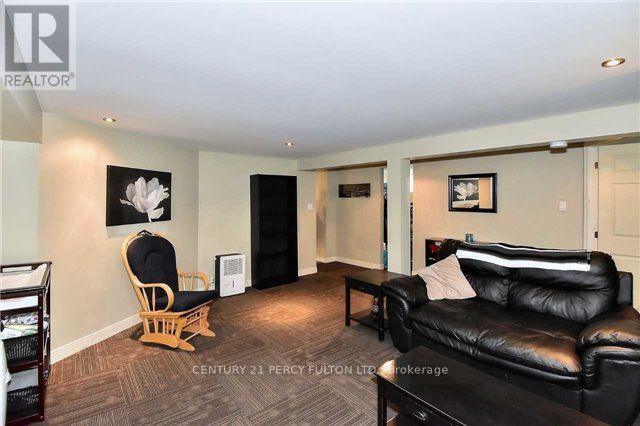 143 TULLOCH DRIVE - Image 15
