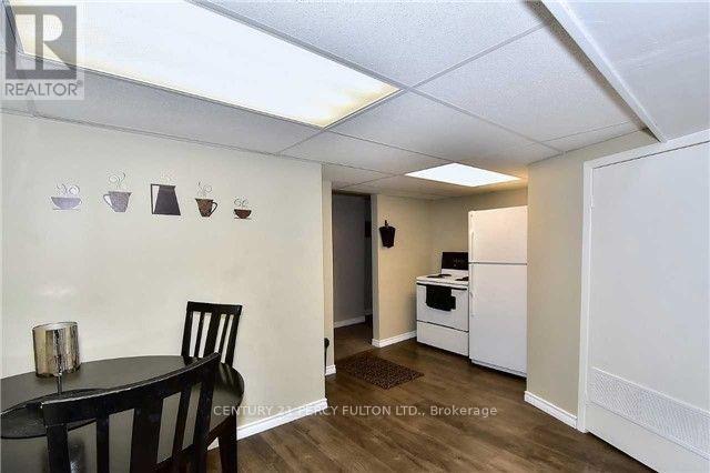 143 TULLOCH DRIVE - Image 16