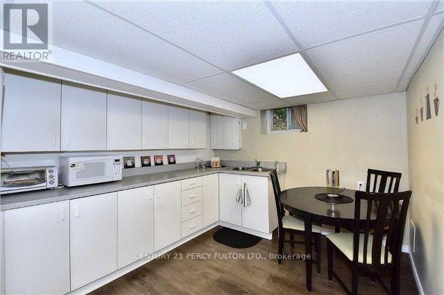 143 TULLOCH DRIVE - Image 17