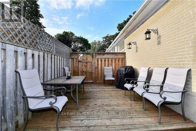 143 TULLOCH DRIVE - Image 18