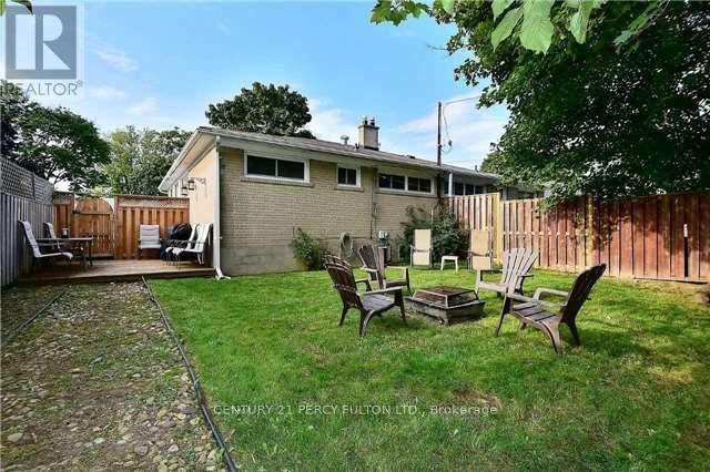 143 TULLOCH DRIVE - Image 19