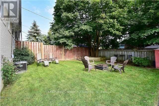 143 TULLOCH DRIVE - 20