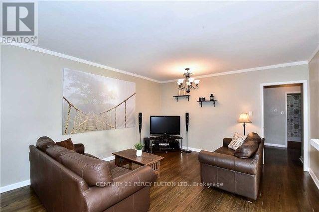 143 TULLOCH DRIVE - Image 3