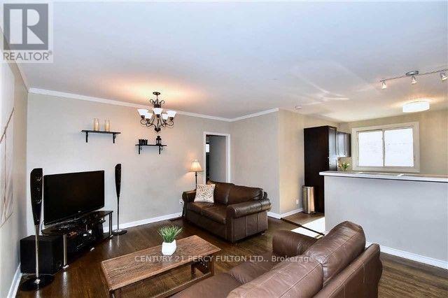 143 TULLOCH DRIVE - Image 4