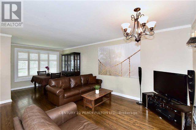 143 TULLOCH DRIVE - Image 5