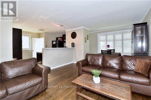 143 TULLOCH DRIVE - Image 6