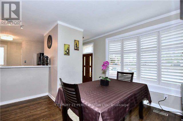 143 TULLOCH DRIVE - Image 7