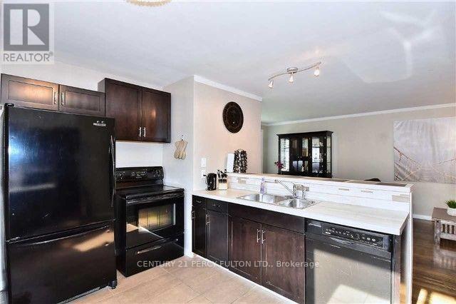 143 TULLOCH DRIVE - Image 8