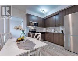 511 - 22 East Haven Drive, Toronto, ON M1N0B4 Photo 10