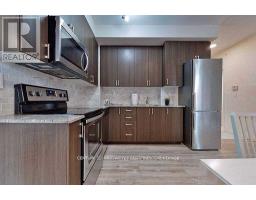 511 - 22 East Haven Drive, Toronto, ON M1N0B4 Photo 11