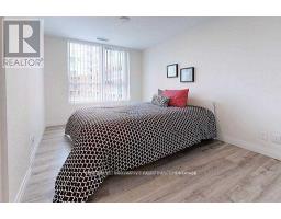 511 - 22 East Haven Drive, Toronto, ON M1N0B4 Photo 12