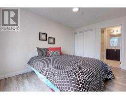 511 - 22 East Haven Drive, Toronto, ON M1N0B4 Photo 13
