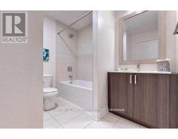 511 - 22 East Haven Drive, Toronto, ON M1N0B4 Photo 14