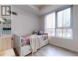 511 - 22 East Haven Drive, Toronto, ON M1N0B4 Photo 15