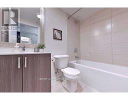 511 - 22 East Haven Drive, Toronto, ON M1N0B4 Photo 16
