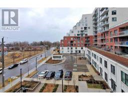 511 - 22 East Haven Drive, Toronto, ON M1N0B4 Photo 17