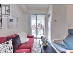 511 - 22 East Haven Drive, Toronto, ON M1N0B4 Photo 18