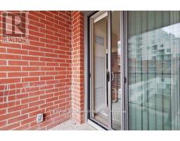 511 - 22 East Haven Drive, Toronto, ON M1N0B4 Photo 19