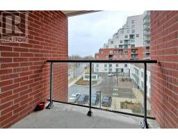 511 - 22 East Haven Drive, Toronto, ON M1N0B4 Photo 20