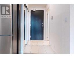 Bathroom - 511 - 22 East Haven Drive, Toronto, ON M1N0B4 Photo 6