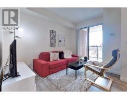 Laundry room - 511 - 22 East Haven Drive, Toronto, ON M1N0B4 Photo 7