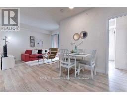 511 - 22 East Haven Drive, Toronto, ON M1N0B4 Photo 8
