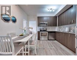 511 - 22 East Haven Drive, Toronto, ON M1N0B4 Photo 9