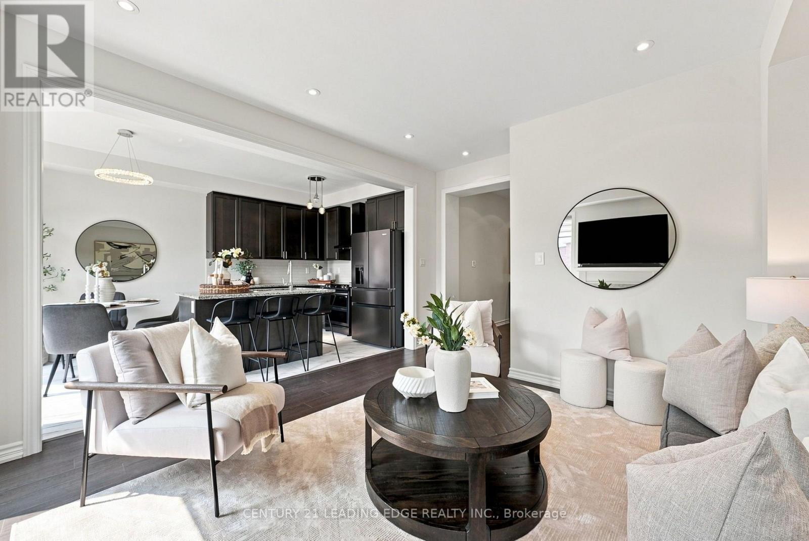 7 HARDMAN LANE - Image 10