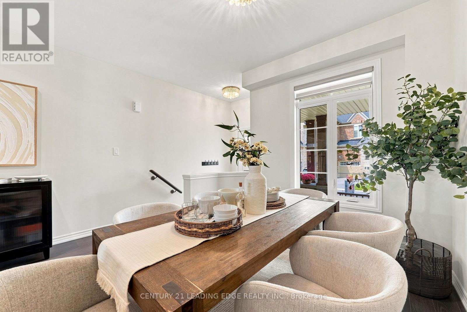 7 HARDMAN LANE - Image 19