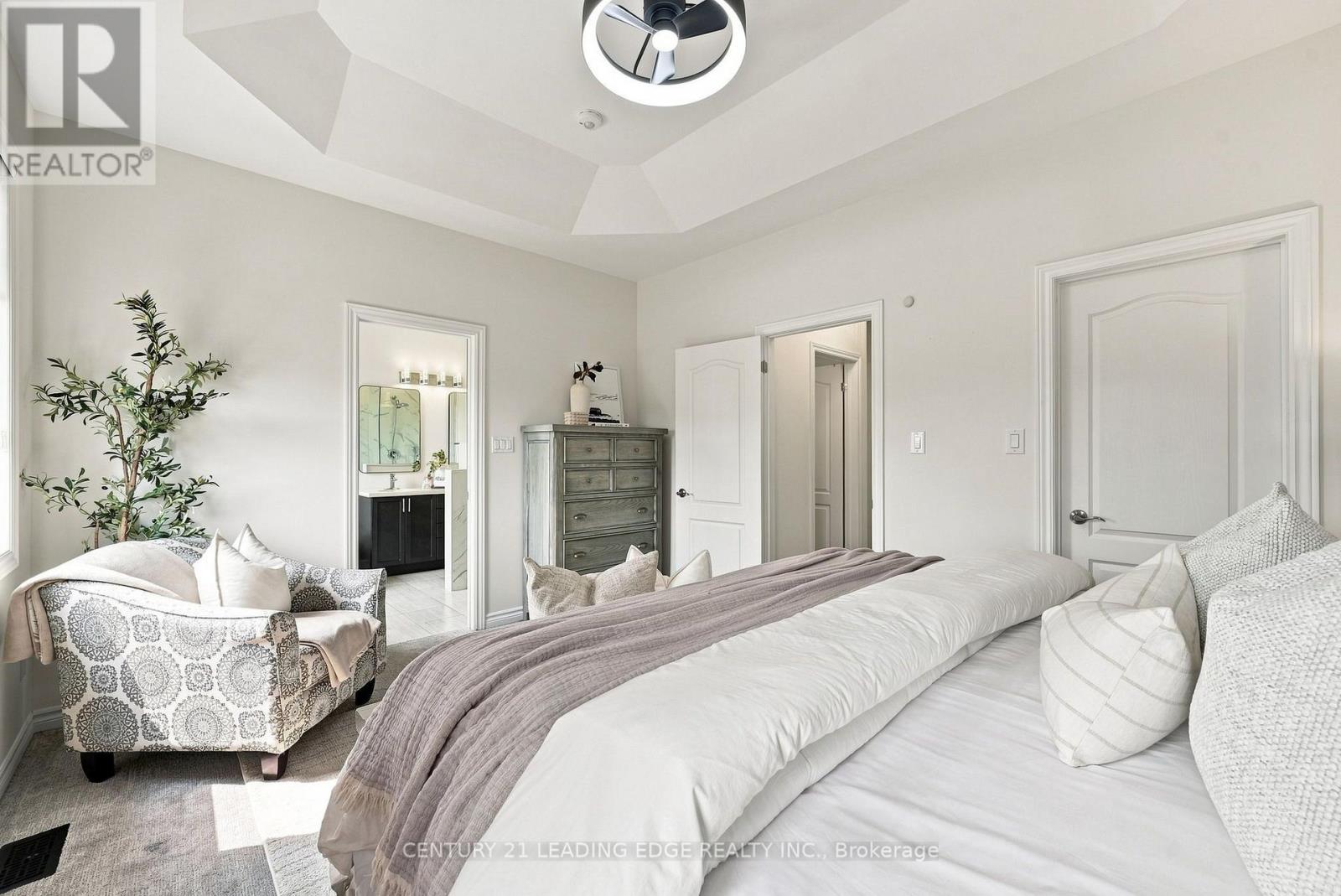 7 HARDMAN LANE - Image 31