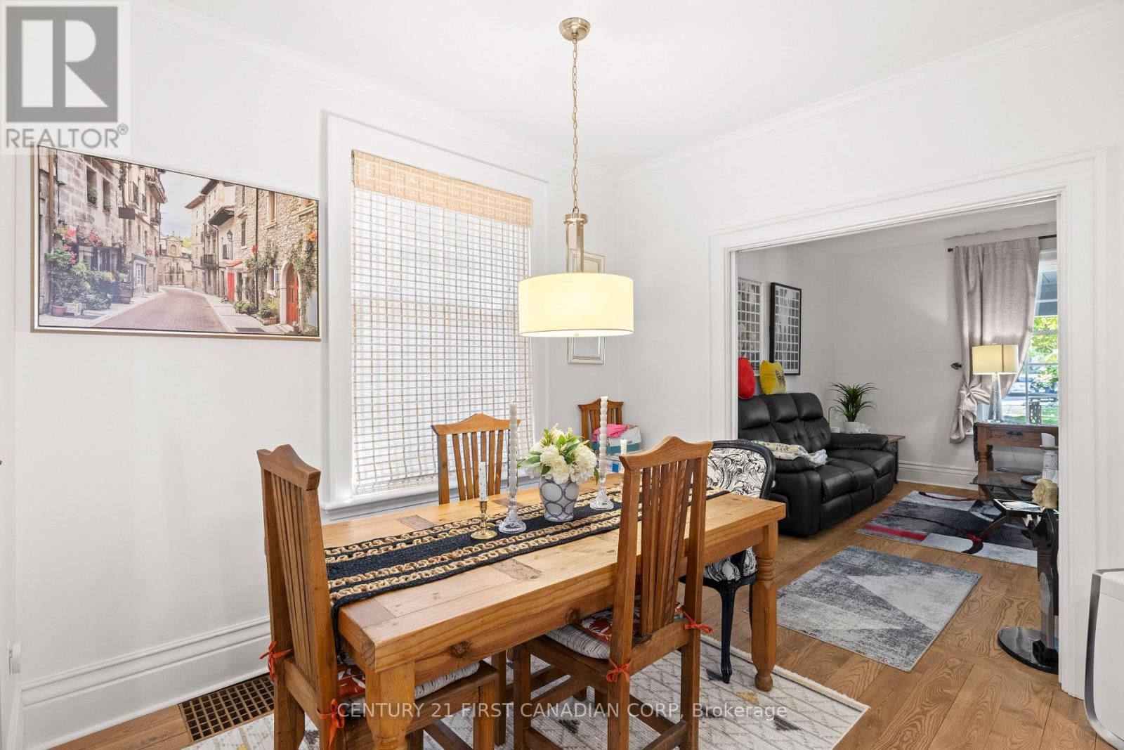 330 CHEAPSIDE STREET - Image 10