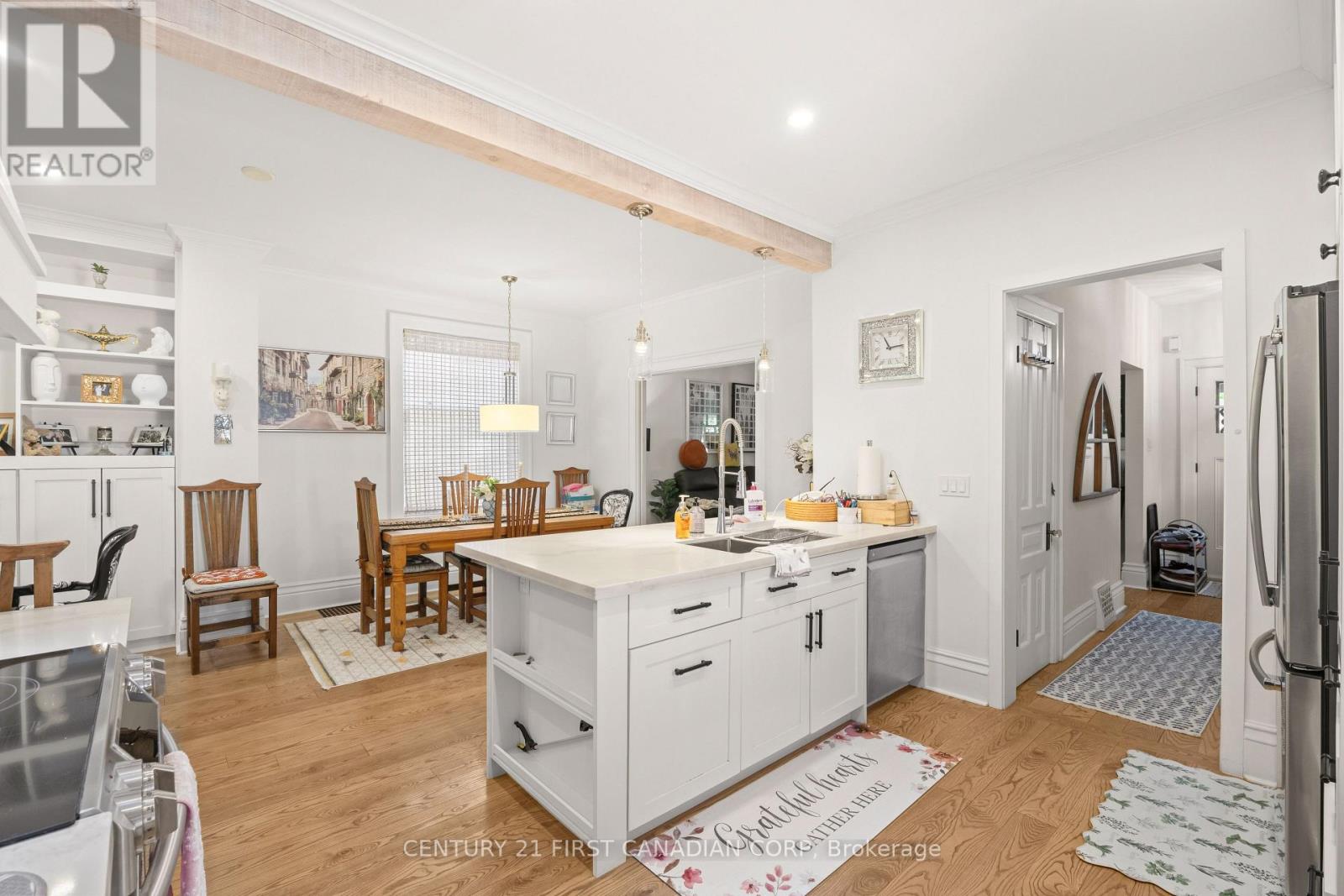 330 CHEAPSIDE STREET - Image 15