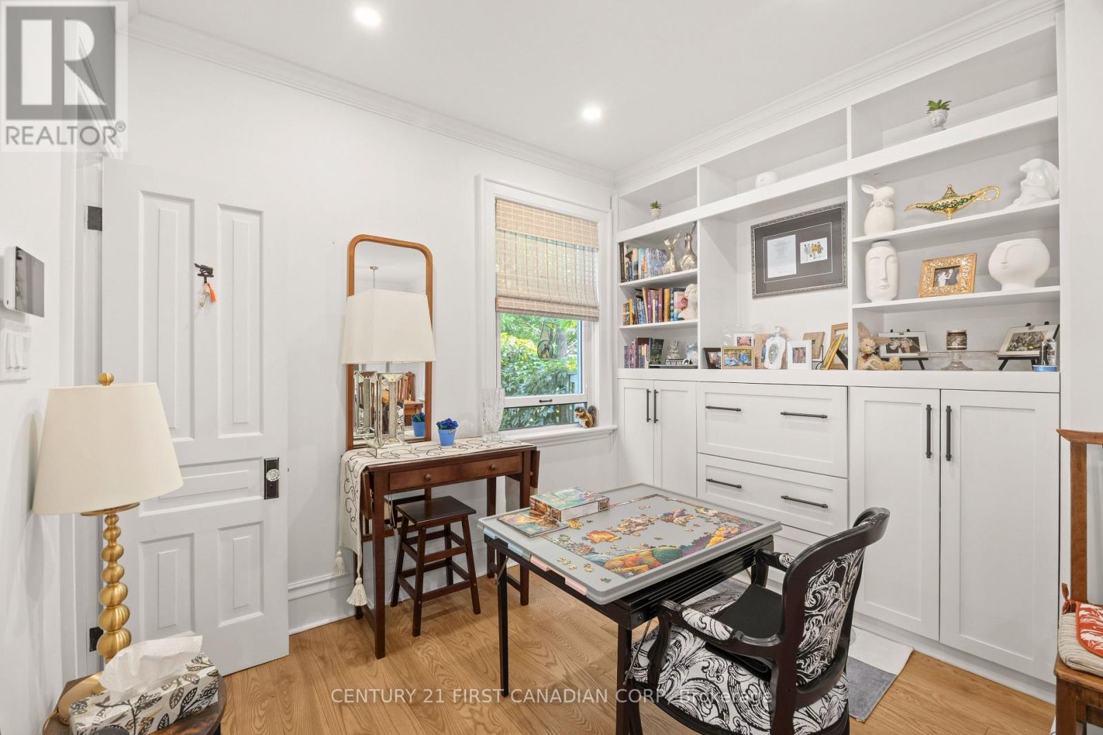 330 CHEAPSIDE STREET - Image 16