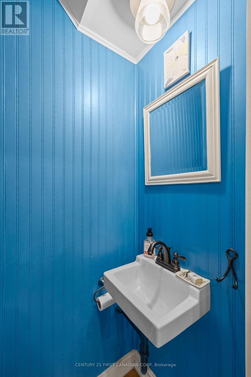 330 CHEAPSIDE STREET - Image 17