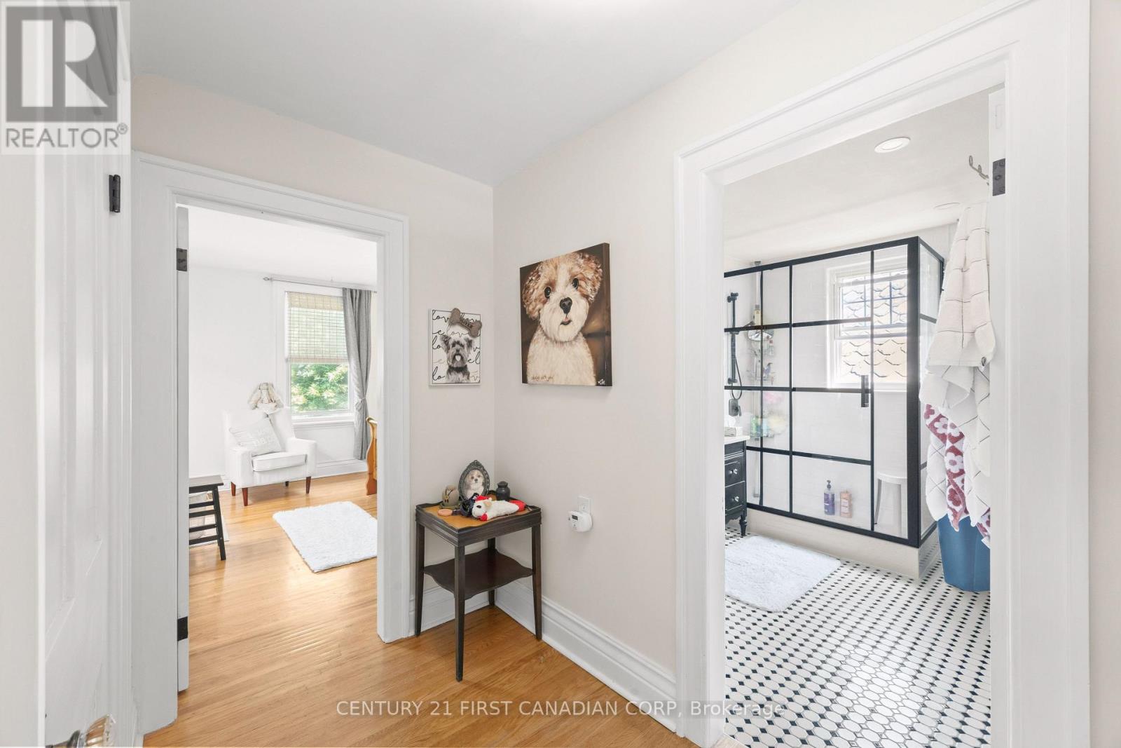 330 CHEAPSIDE STREET - Image 18