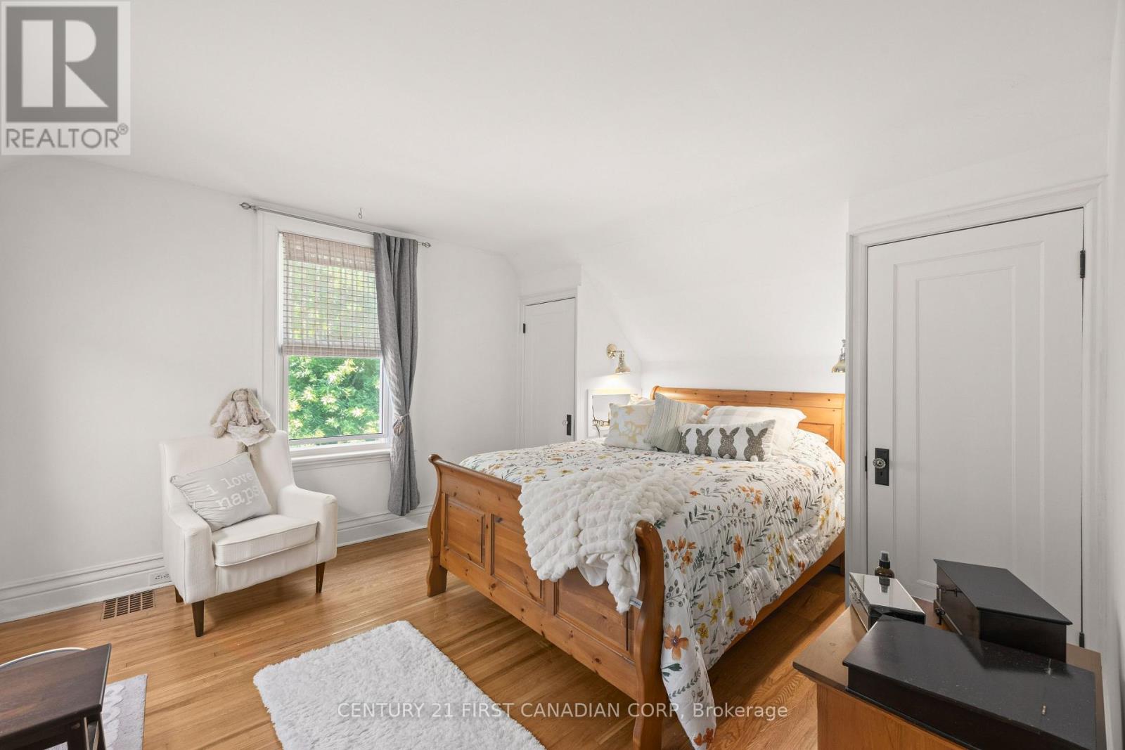 330 CHEAPSIDE STREET - Image 20