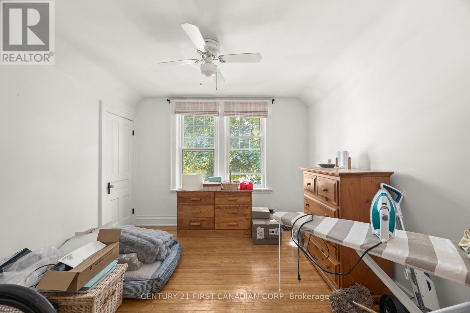 330 CHEAPSIDE STREET - Image 23