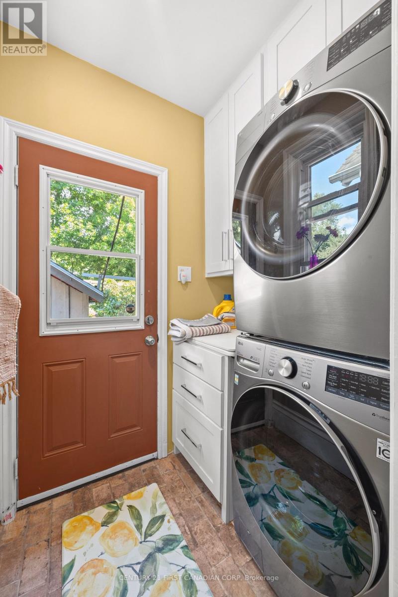 330 CHEAPSIDE STREET - Image 24