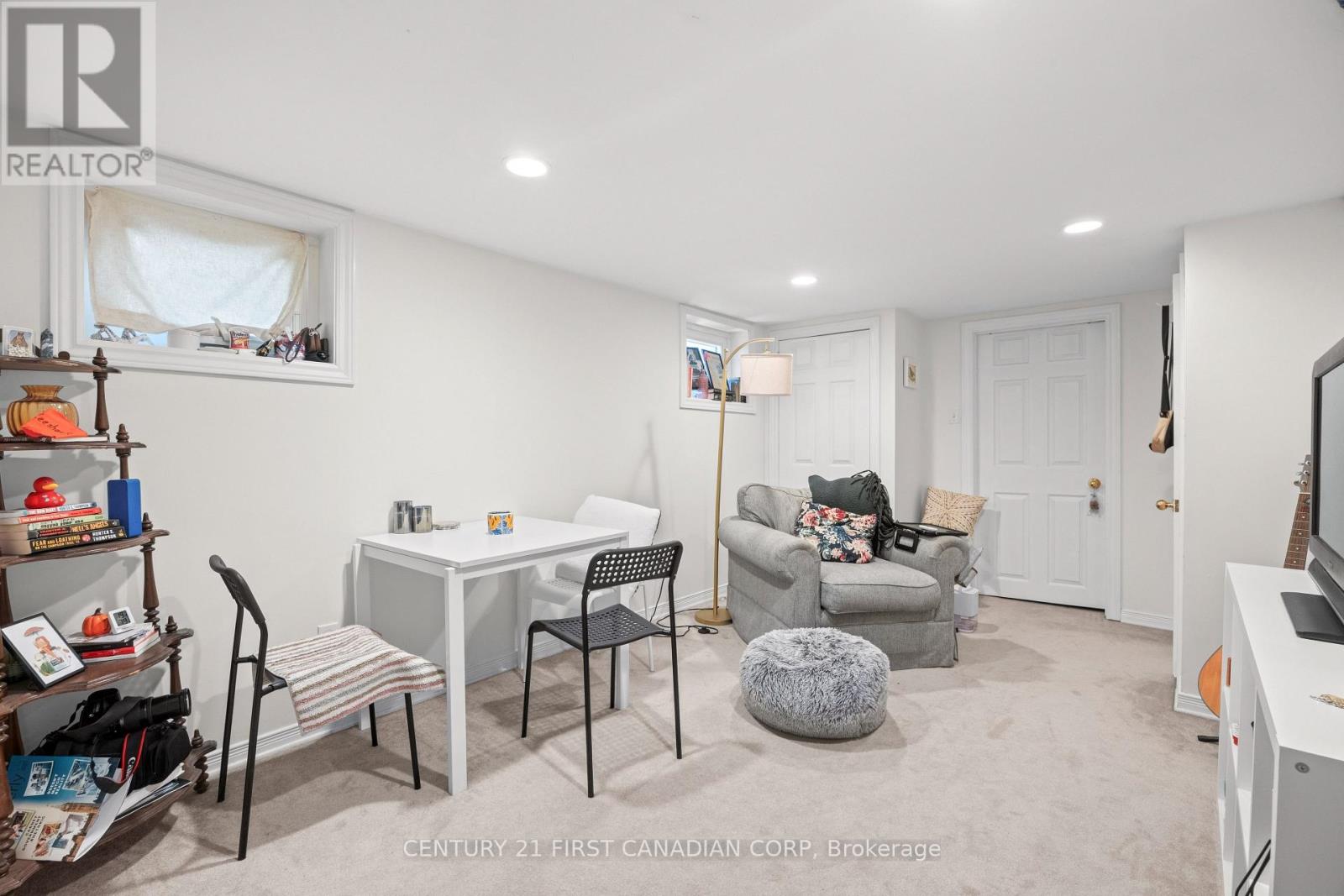 330 CHEAPSIDE STREET - Image 28