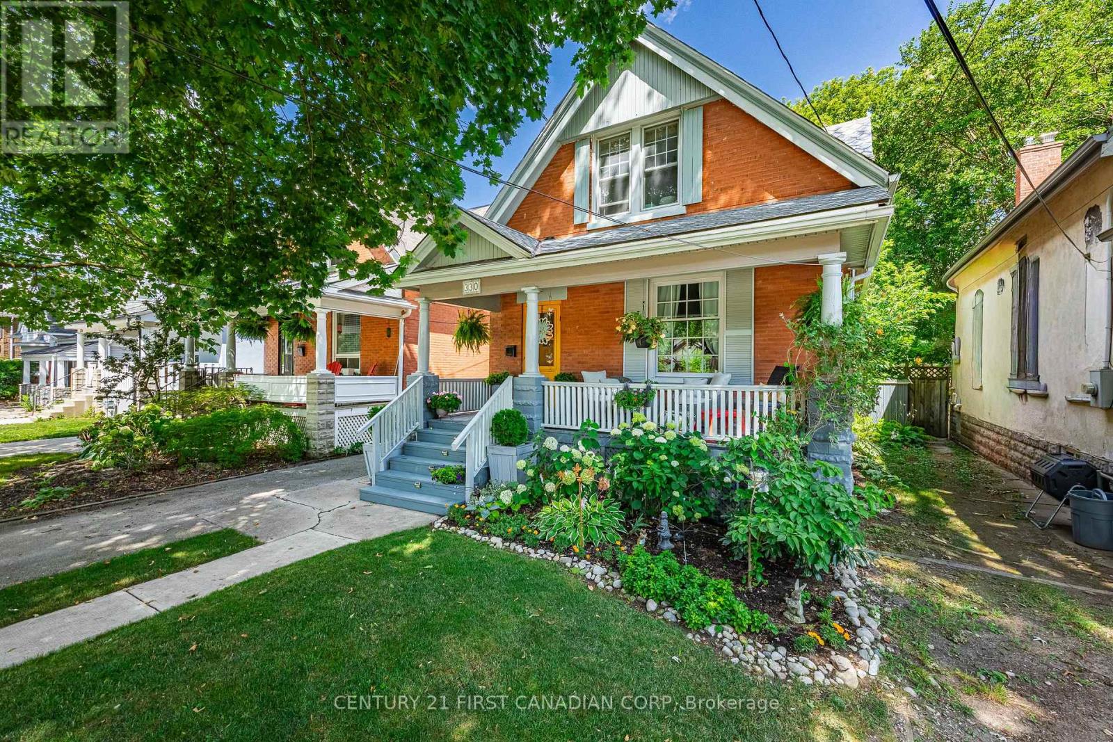 330 CHEAPSIDE STREET - Image 3