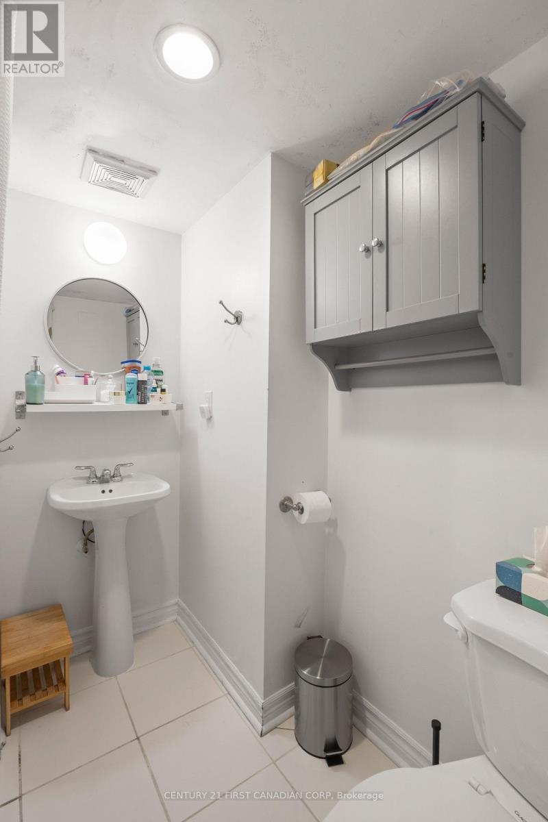 330 CHEAPSIDE STREET - Image 30